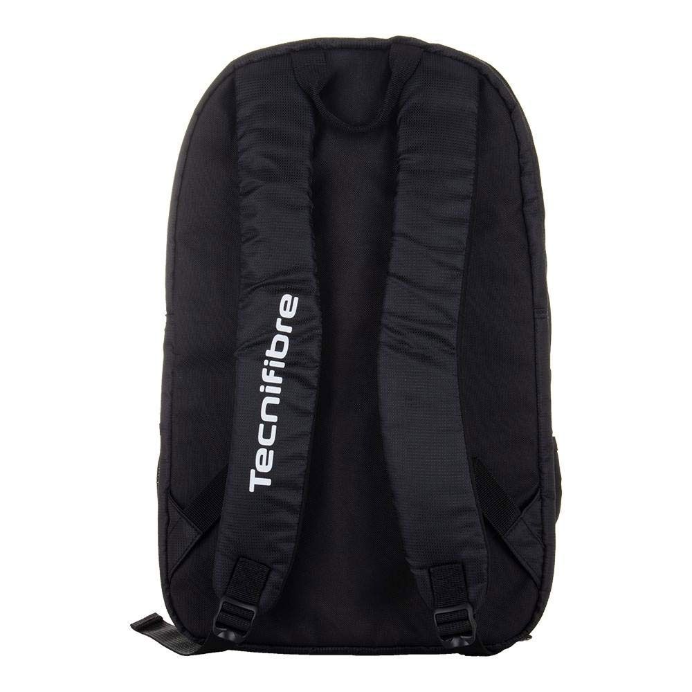 tecnifibre air endurance backpack