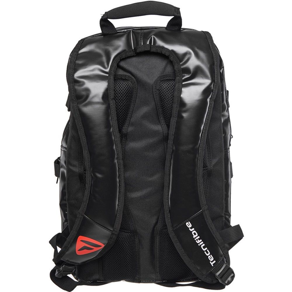 tecnifibre endurance backpack