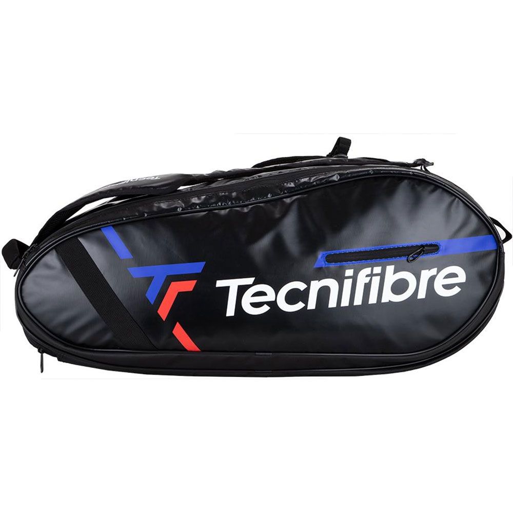 tecnifibre bag