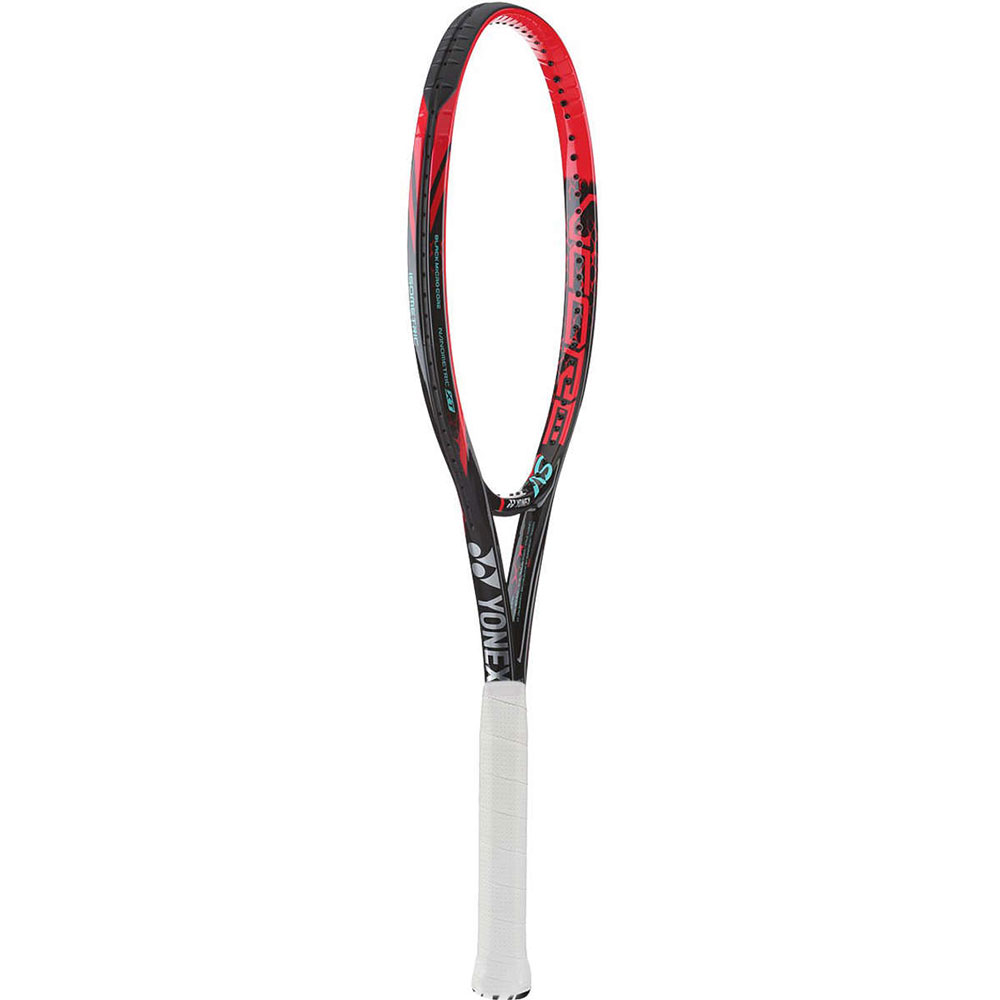 Yonex Vcore Sv100 280 G Used Tennis Racquet 8 10