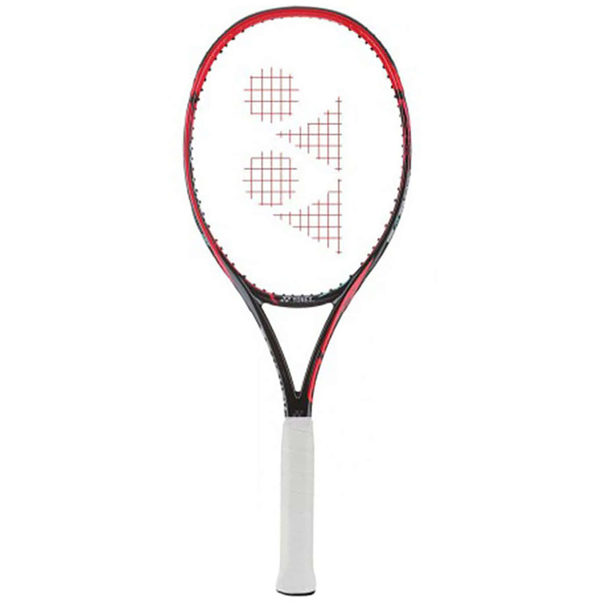 Yonex Vcore Sv 98 285 G Used Tennis Racquet 8 10