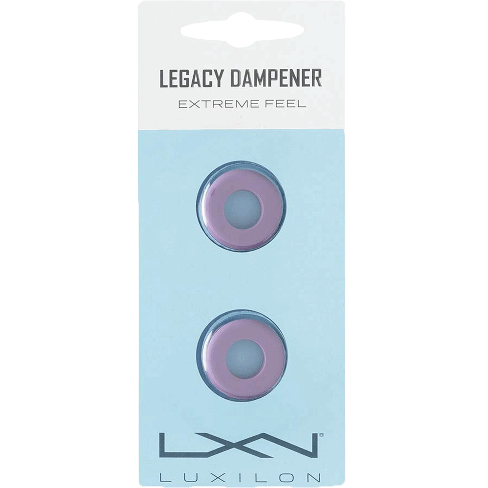 Luxilon Legacy Dampener