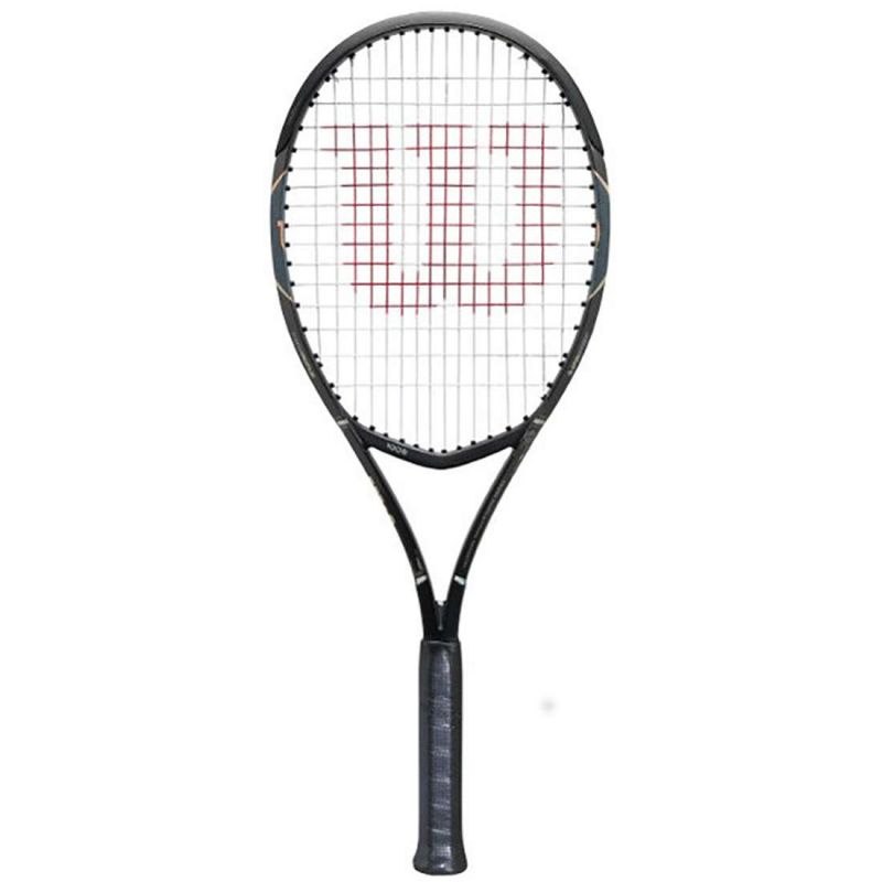 Wilson Ultra XP 100 S - Used Tennis Racquet (7.5/10)