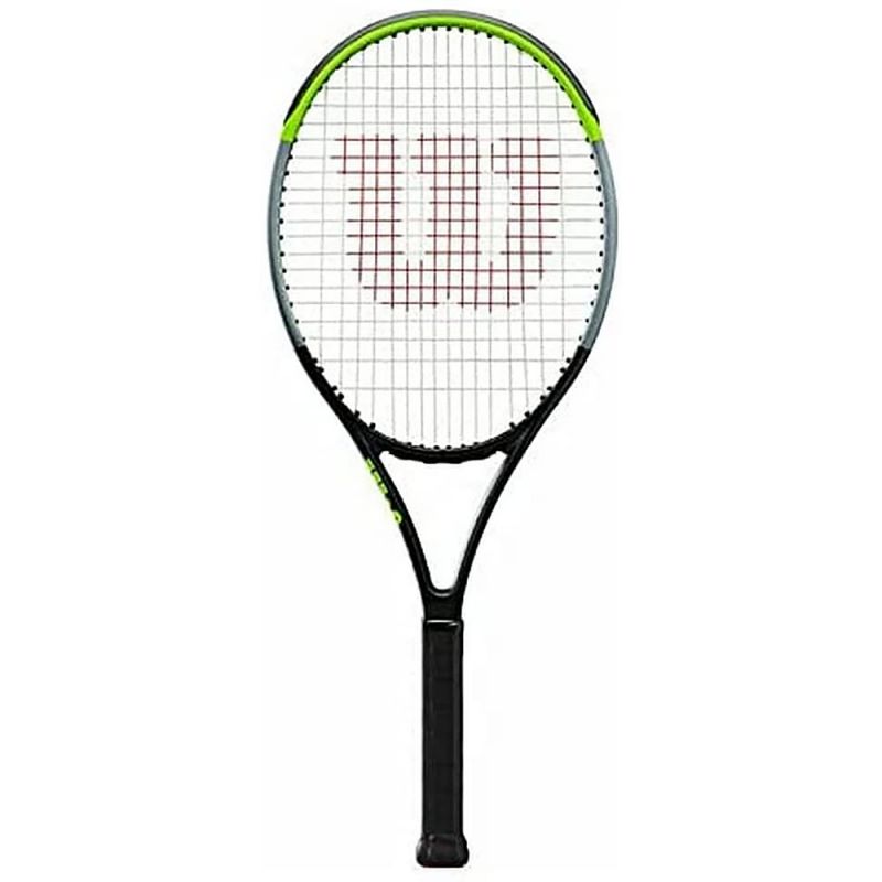 wilson blade 104 countervail