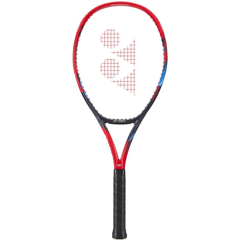 YONEX VCORE 100 (300 g) - 2023