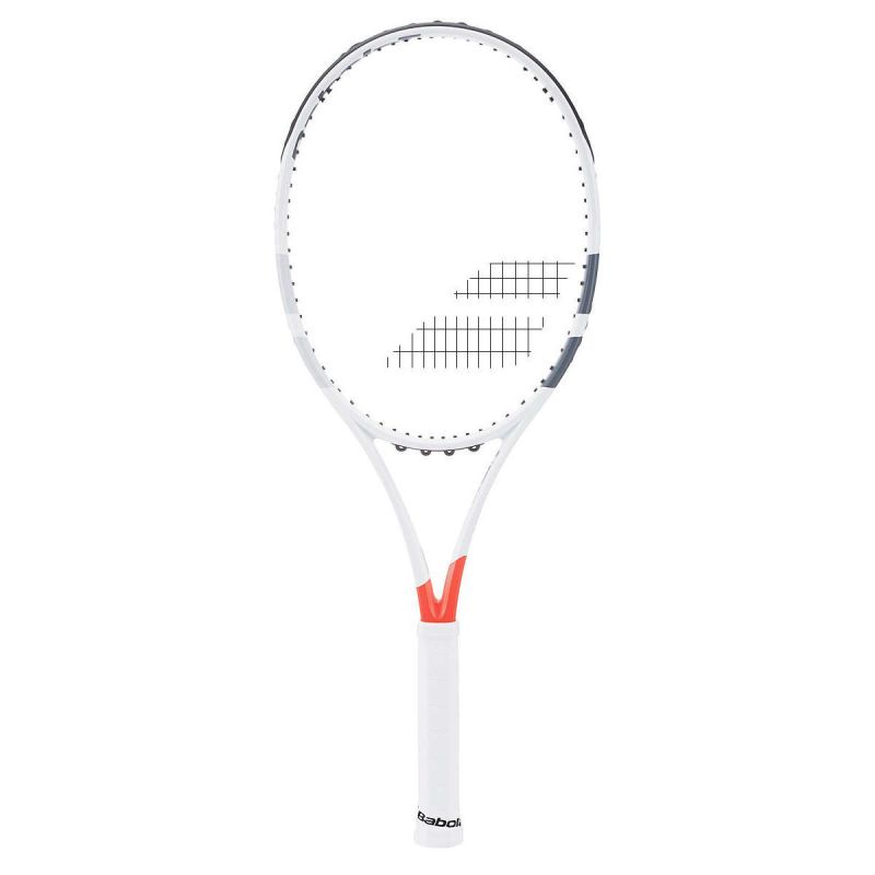 babolat pure strike cena