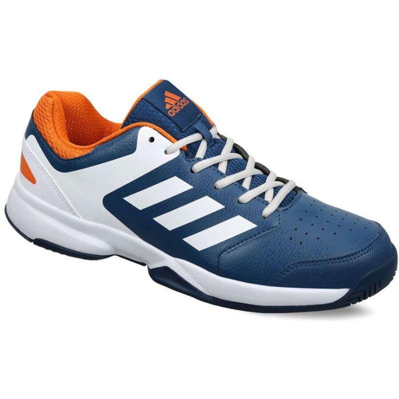 adidas steadfast tennis shoes