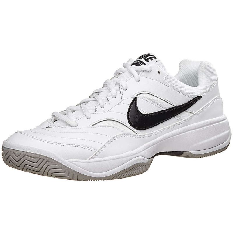 nike air gdr