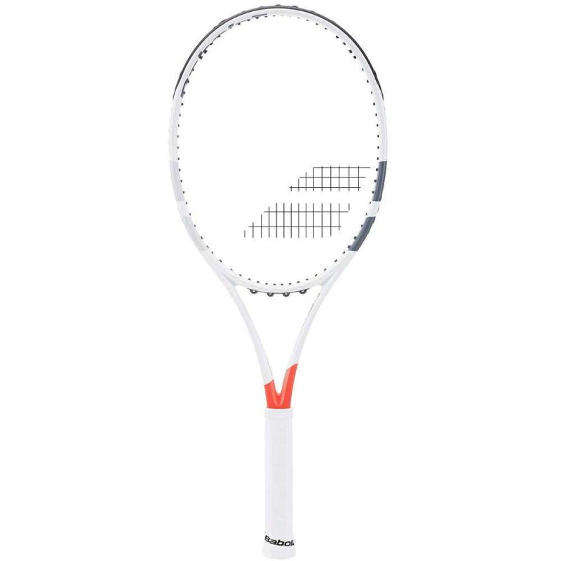 Babolat Pure Strike 98 16x19 Project One7