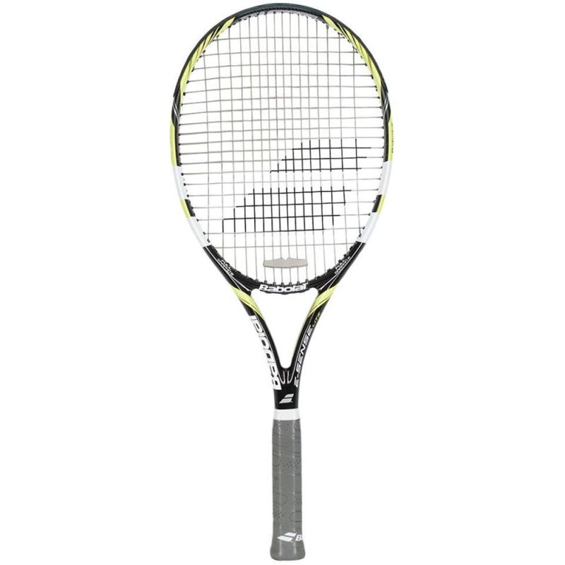 Babolat E Sense Lite Used Tennis Racquet 9 10