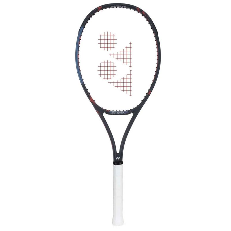 YONEX VCORE Pro 100 Alpha (290 g) - Used Tennis Racquet (9/10)