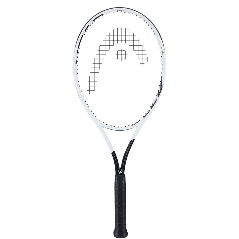 Head graphene 360 speed outlet pro