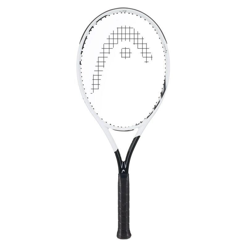 Head Graphene 360+ Speed Lite (265 g)