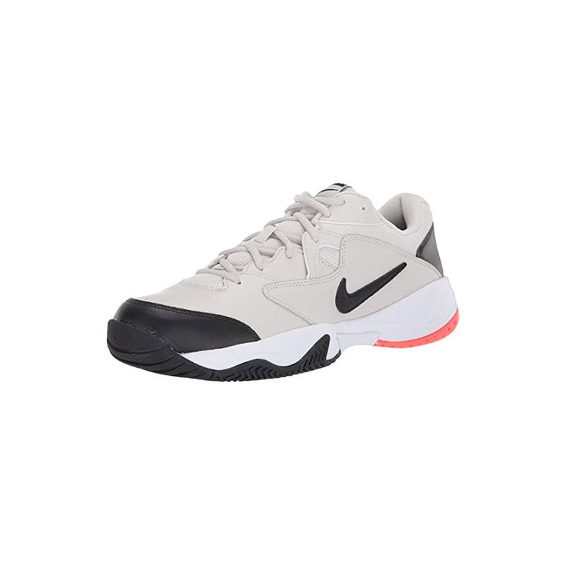 Nike court 2024 lite 2 review