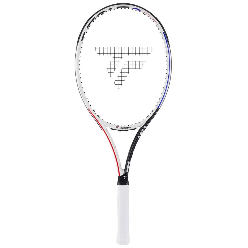 Tecnifibre TFight 305 RS