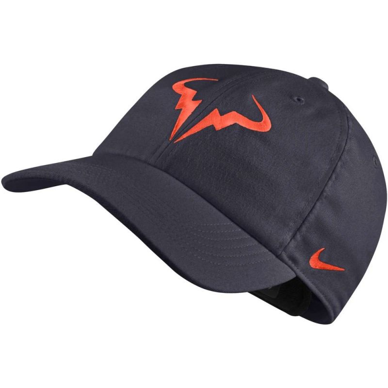 Nike rafa hot sale aerobill cap