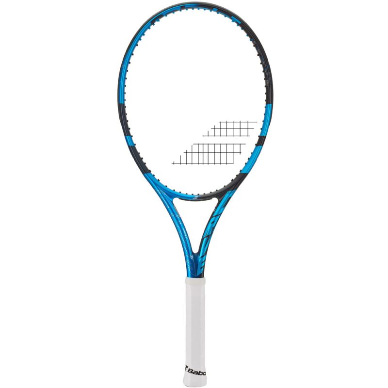 Babolat Pure Drive Lite 2021