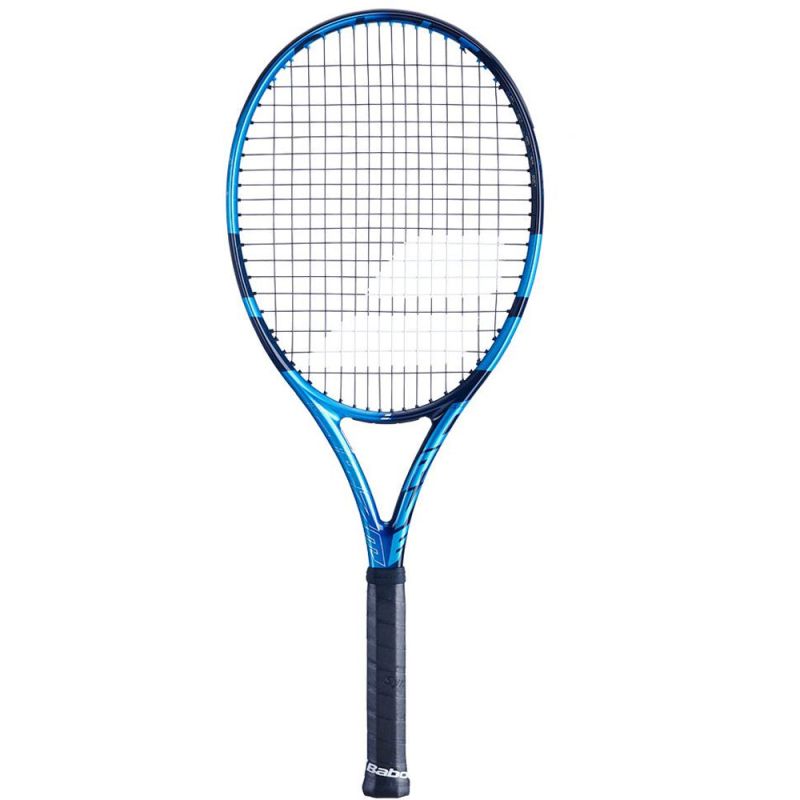 Babolat Pure Drive 110 2021