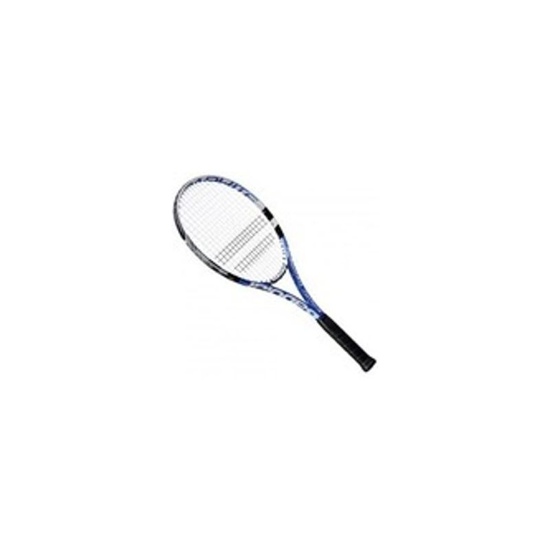 Babolat E Sense Lite Used Tennis Racquet 5.5 10