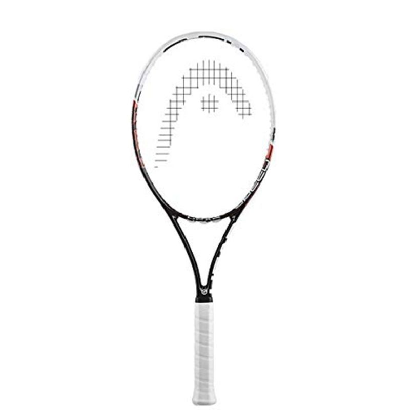 Head Youtek Graphene Speed Pro (260 g) - Used Tennis Racquet 