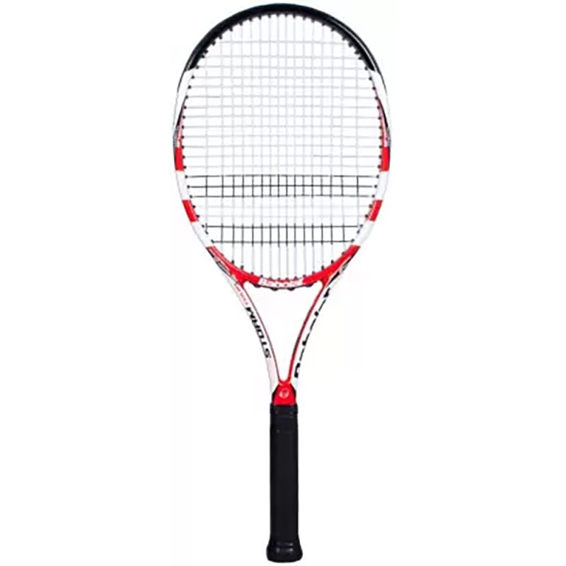 Babolat Pure Storm Tour Used Tennis Racquet 7 10