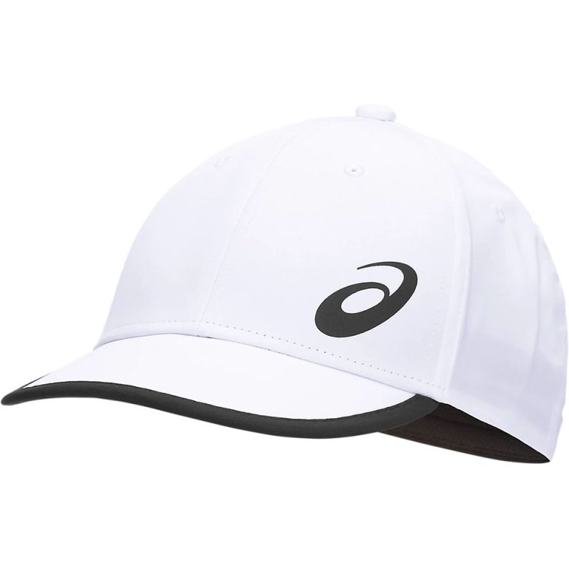 Asics performance lyte clearance cap