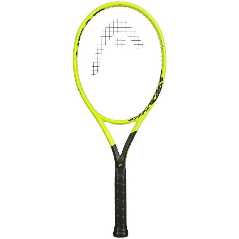 Head Graphene 360 Extreme S - Used Tennis Racquet (8/10)