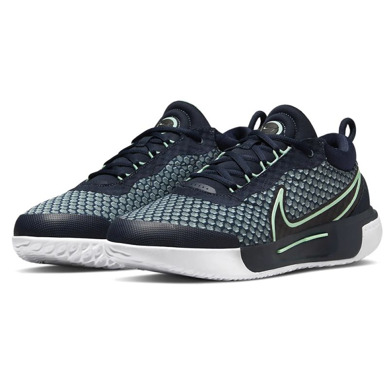 Nike hot sale pro court