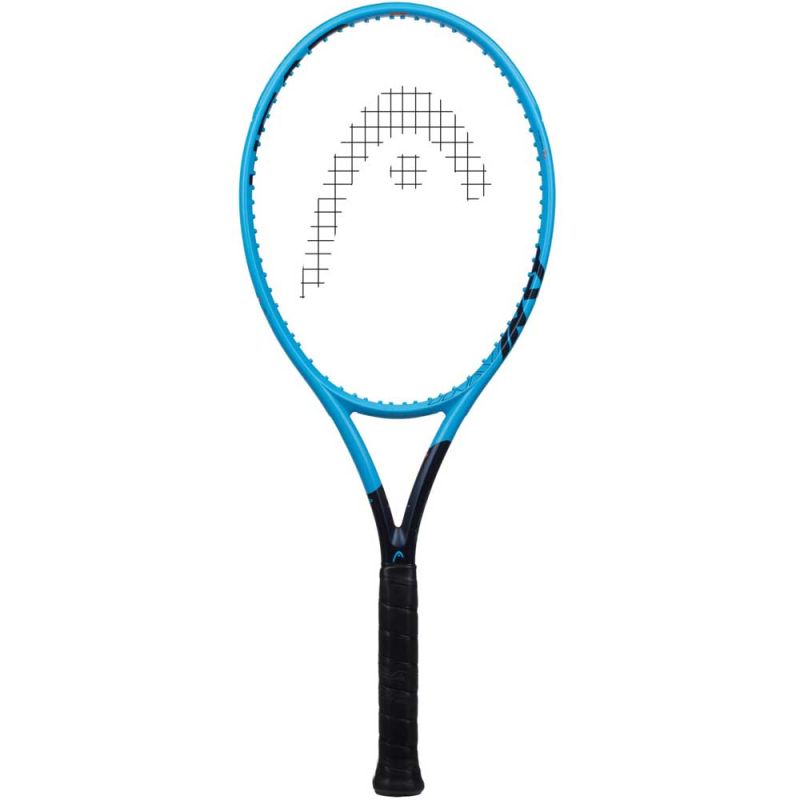 Head graphene 2024 instinct mp