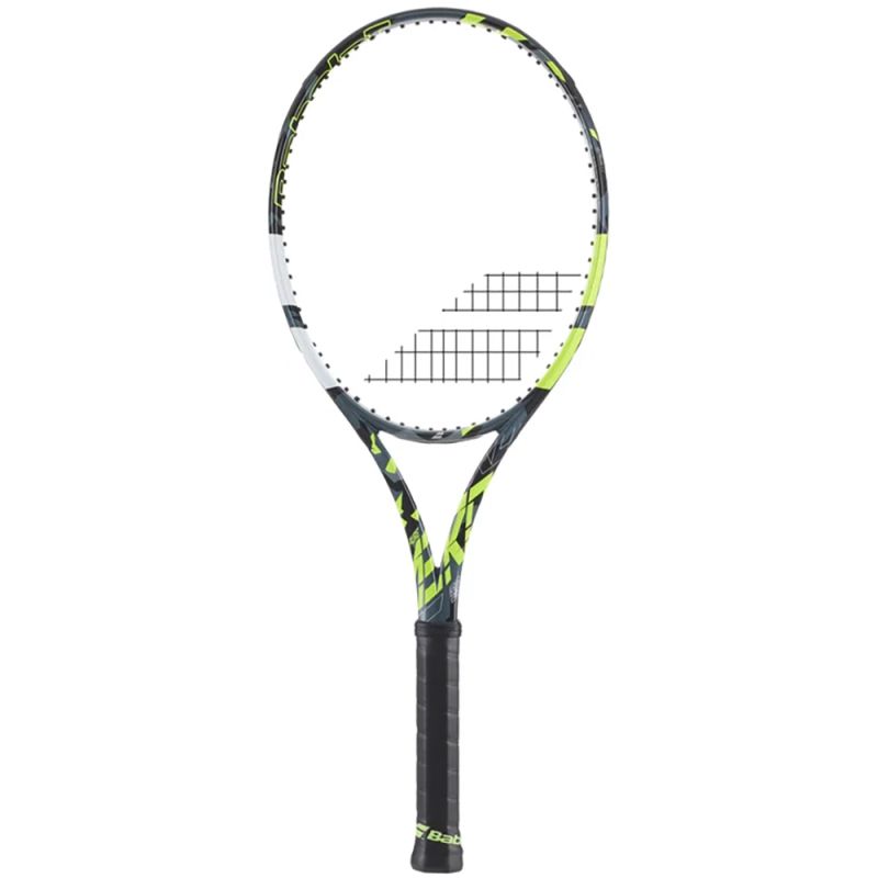 Babolat Pure Aero 98 - 2023