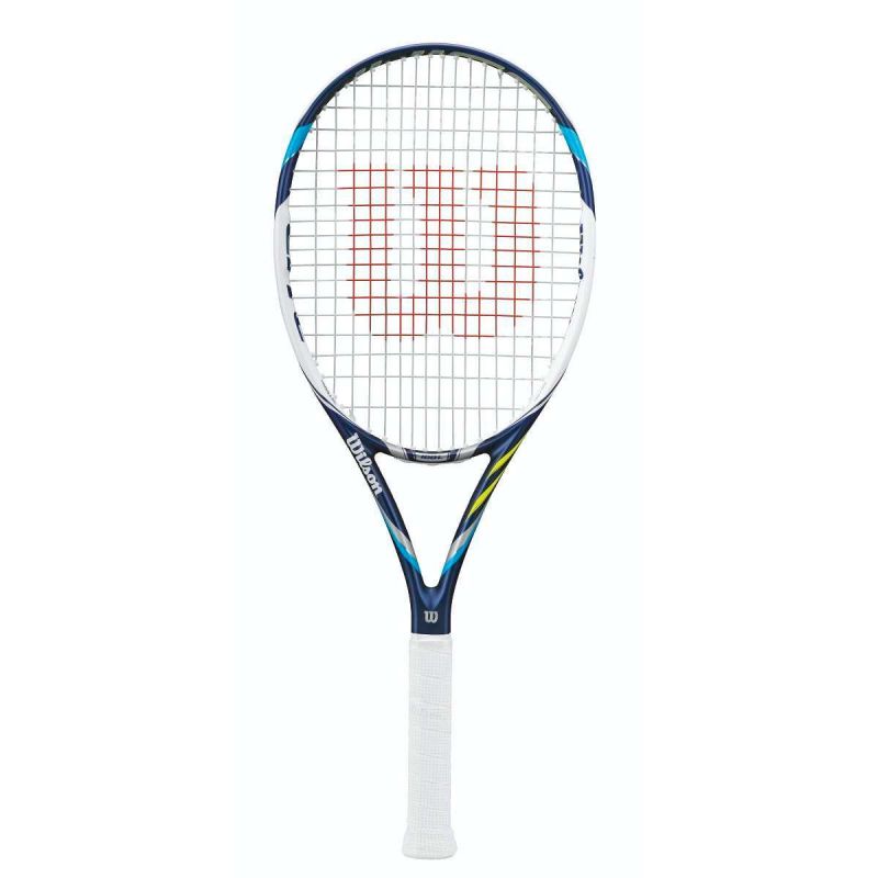 Buy Wilson BLX Juice Junior 26 online at Best Price in India