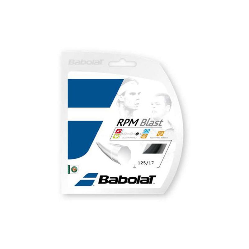 Babolat RPM Blast 17, Buy Babolat RPM Blast 17, Babolat RPM Blast 17 online  price in india