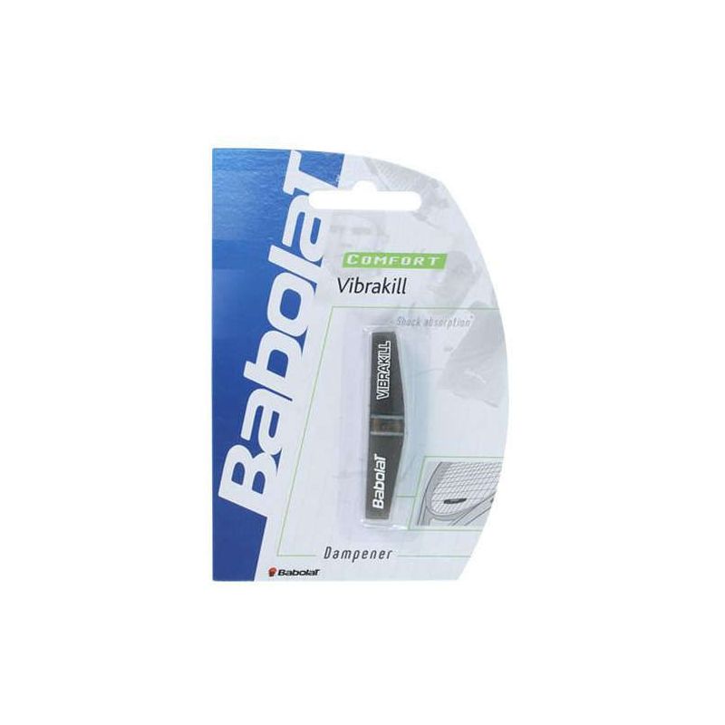 Babolat Vibrakill Dampener