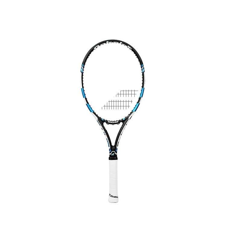 Buy Babolat Pure Drive online at Best Price in India Tennishub.in