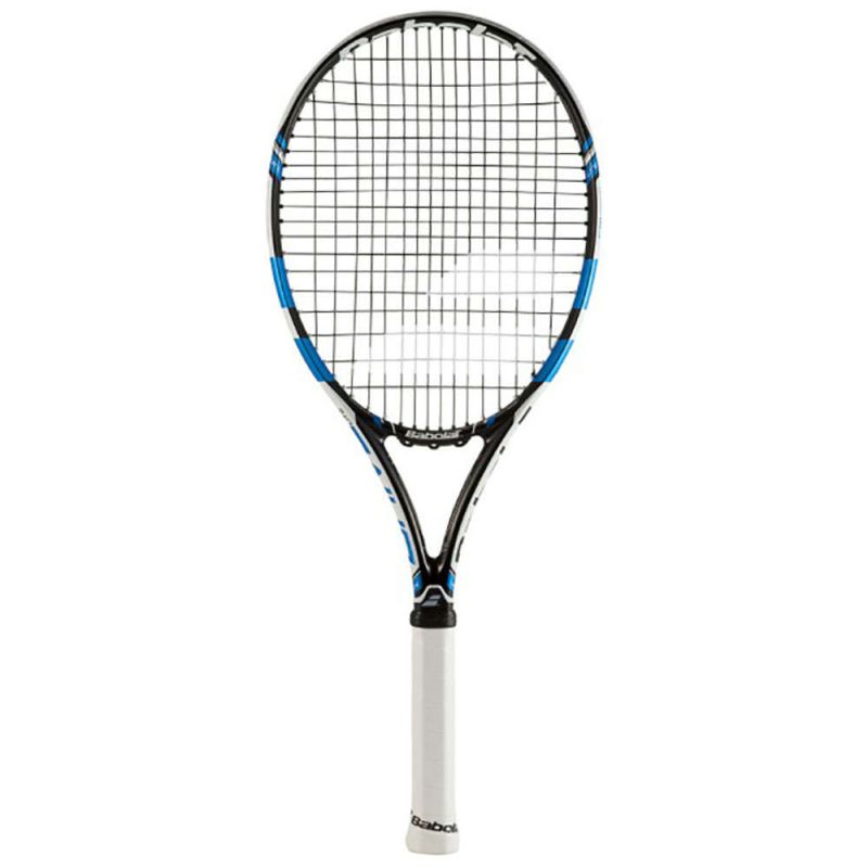 Buy Babolat Pure Drive Lite online at Best Price in India