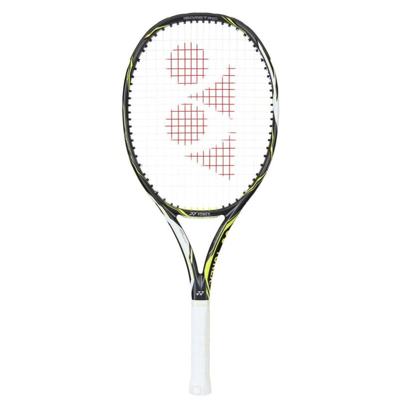 格安saleスタート EZONE DR 100 YONEX ヨネックス 硬式ラケット - テニス