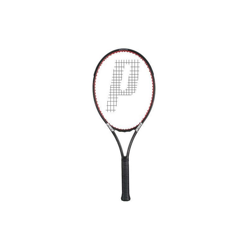 Buy Prince Textreme Warrior 107T 2016 online at Best Price in