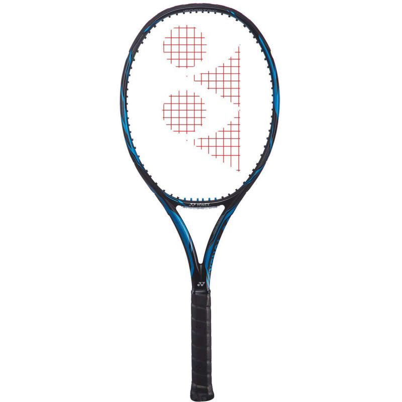 Buy YONEX EZONE DR 100 - Blue (300 g) online at Best Price in