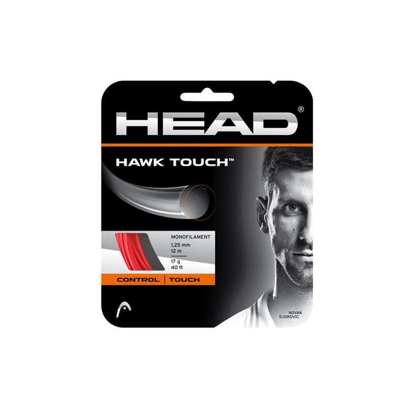 Head on sale hawk touch