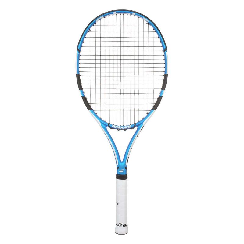 Buy Babolat Boost Drive online at Best Price in India Tennishub.in