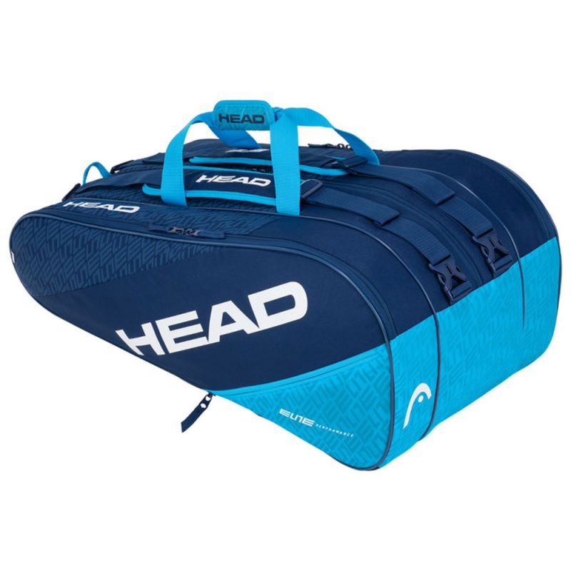 HEAD Gravity R-PET Backpack | Fast, Free Shipping!