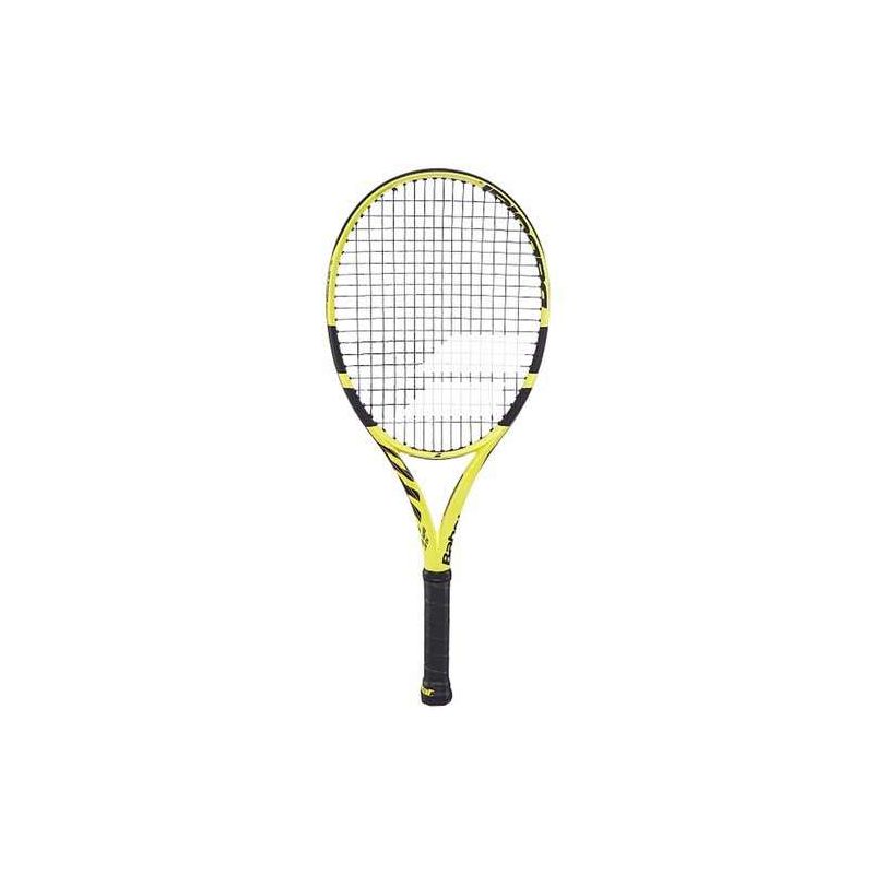 Babolat Pure Aero Junior 26 Racquet 2019