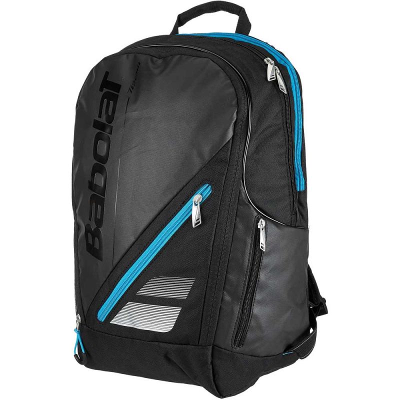 Babolat team outlet expandable