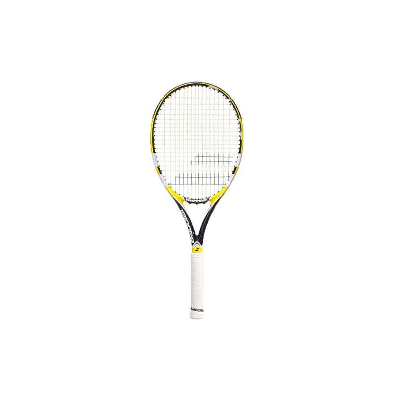 Babolat Drive Z Lite Used Tennis Racquet 8.5 10