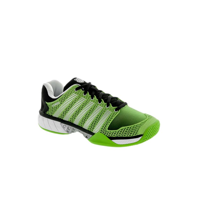 K swiss store hypercourt express mens