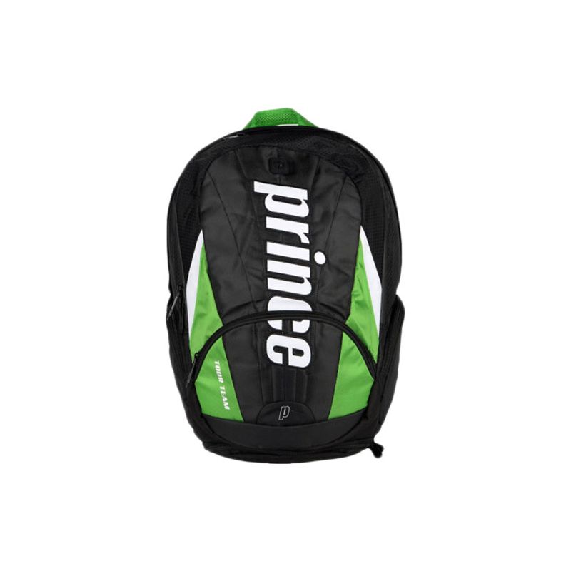 Prince tour cheap team backpack