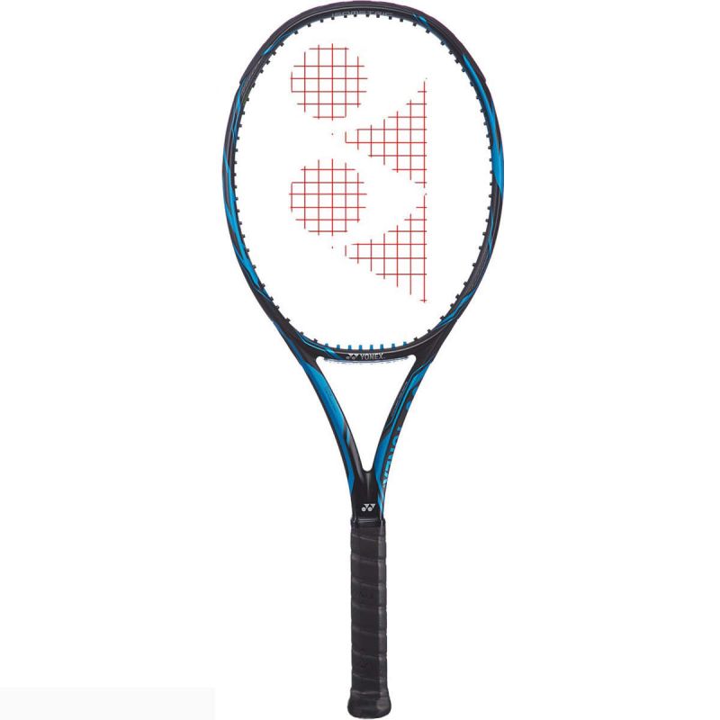 YONEX EZONE DR 98 (310 g) - Used Tennis Racquet (8/10)