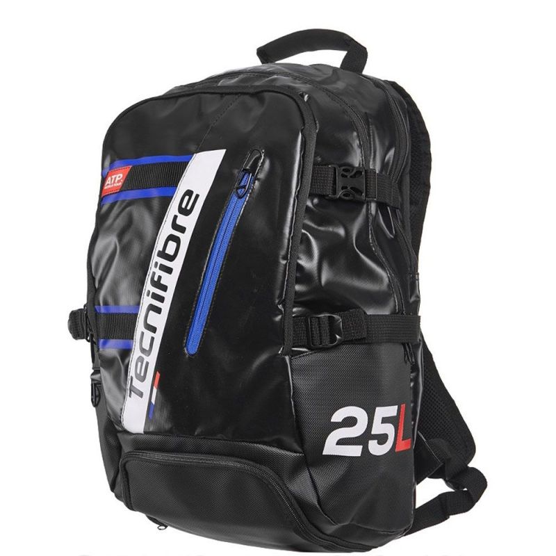 Tecnifibre atp endurance outlet backpack