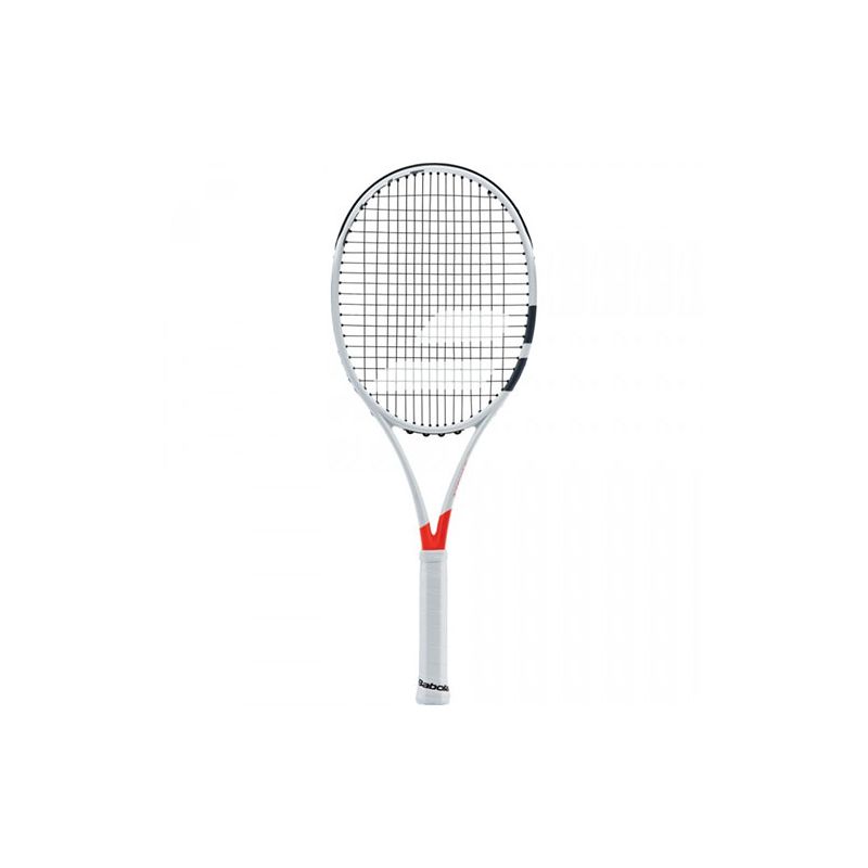 Babolat Pure Strike Junior 26 2019