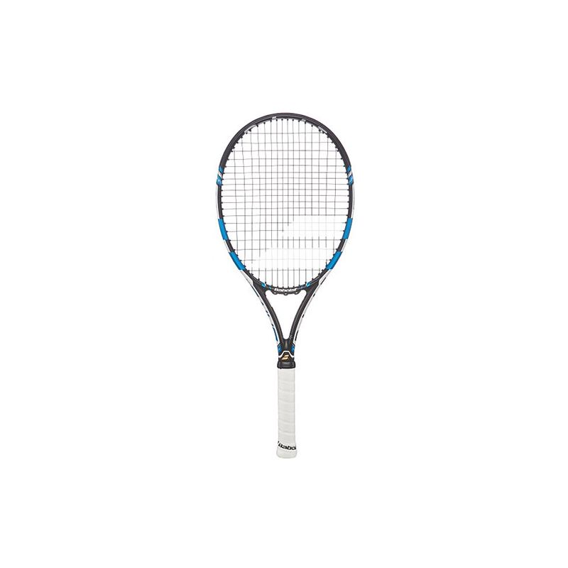 Buy Babolat Pure Drive Super Lite online at Best Price in India